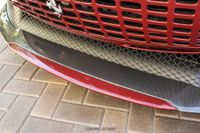 2025 Ferrari Roma Spider for sale