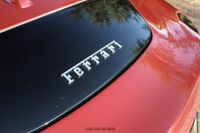 2025 Ferrari Roma Spider for sale
