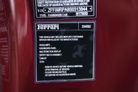 2025 Ferrari Roma Spider for sale
