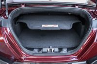 2025 Ferrari Roma Spider for sale
