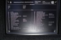 2025 Ferrari Roma Spider for sale