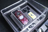 2025 Ferrari Roma Spider for sale
