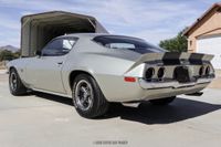 1972 Chevrolet Camaro Z/28 RS for sale