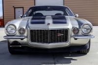 1972 Chevrolet Camaro Z/28 RS for sale