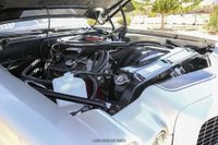 1972 Chevrolet Camaro Z/28 RS for sale