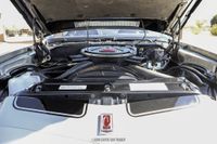 1972 Chevrolet Camaro Z/28 RS for sale