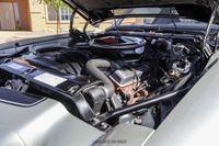 1972 Chevrolet Camaro Z/28 RS for sale