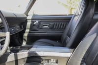 1972 Chevrolet Camaro Z/28 RS for sale