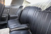 1972 Chevrolet Camaro Z/28 RS for sale