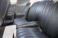 1972 Chevrolet Camaro Z/28 RS for sale