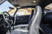 1972 Chevrolet Camaro Z/28 RS for sale