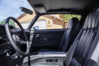 1972 Chevrolet Camaro Z/28 RS for sale