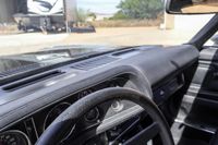 1972 Chevrolet Camaro Z/28 RS for sale