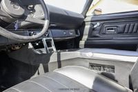 1972 Chevrolet Camaro Z/28 RS for sale