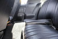 1972 Chevrolet Camaro Z/28 RS for sale