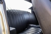 1972 Chevrolet Camaro Z/28 RS for sale