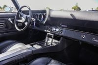 1972 Chevrolet Camaro Z/28 RS for sale