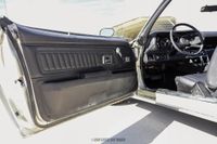 1972 Chevrolet Camaro Z/28 RS for sale