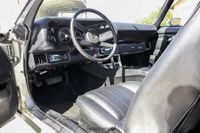 1972 Chevrolet Camaro Z/28 RS for sale