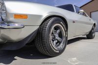 1972 Chevrolet Camaro Z/28 RS for sale