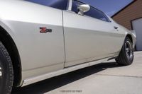 1972 Chevrolet Camaro Z/28 RS for sale
