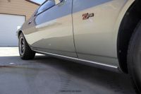 1972 Chevrolet Camaro Z/28 RS for sale
