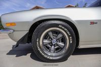 1972 Chevrolet Camaro Z/28 RS for sale