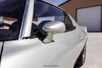 1972 Chevrolet Camaro Z/28 RS for sale