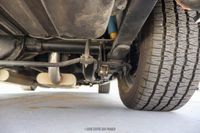 1972 Chevrolet Camaro Z/28 RS for sale