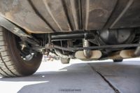 1972 Chevrolet Camaro Z/28 RS for sale