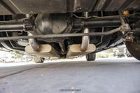 1972 Chevrolet Camaro Z/28 RS for sale