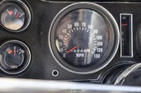 1972 Chevrolet Camaro Z/28 RS for sale