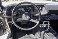 1972 Chevrolet Camaro Z/28 RS for sale
