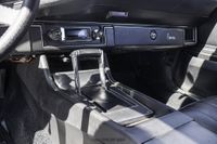 1972 Chevrolet Camaro Z/28 RS for sale