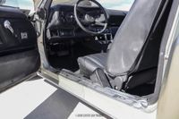 1972 Chevrolet Camaro Z/28 RS for sale