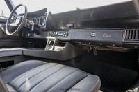 1972 Chevrolet Camaro Z/28 RS for sale