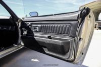 1972 Chevrolet Camaro Z/28 RS for sale