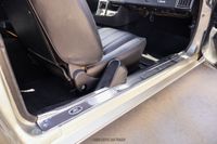 1972 Chevrolet Camaro Z/28 RS for sale