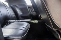 1972 Chevrolet Camaro Z/28 RS for sale
