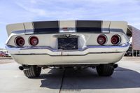 1972 Chevrolet Camaro Z/28 RS for sale