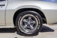 1972 Chevrolet Camaro Z/28 RS for sale