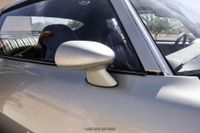 1972 Chevrolet Camaro Z/28 RS for sale