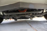 1972 Chevrolet Camaro Z/28 RS for sale