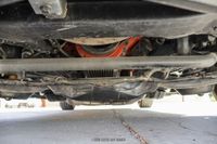 1972 Chevrolet Camaro Z/28 RS for sale