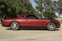 2004 Ford Thunderbird Deluxe for sale