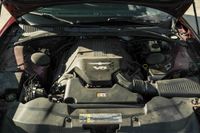 2004 Ford Thunderbird Deluxe for sale