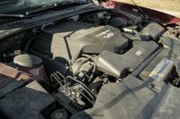 2004 Ford Thunderbird Deluxe for sale