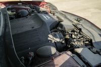 2004 Ford Thunderbird Deluxe for sale