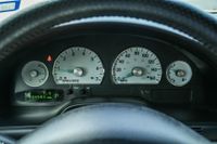 2004 Ford Thunderbird Deluxe for sale