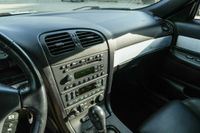 2004 Ford Thunderbird Deluxe for sale